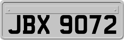 JBX9072