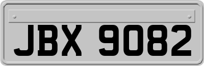JBX9082