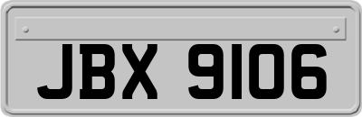 JBX9106