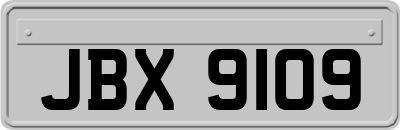 JBX9109