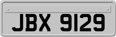 JBX9129