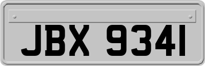 JBX9341