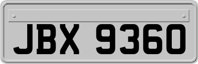 JBX9360