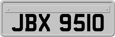 JBX9510