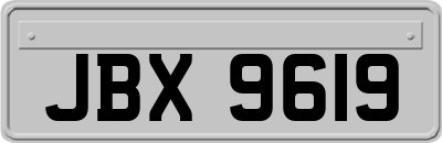 JBX9619