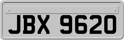 JBX9620