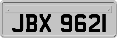 JBX9621