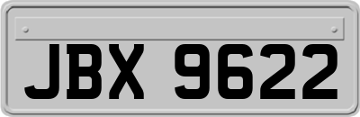 JBX9622