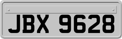 JBX9628