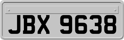 JBX9638