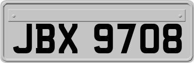 JBX9708