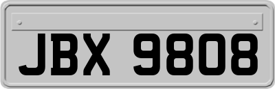 JBX9808