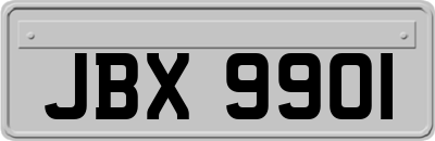 JBX9901