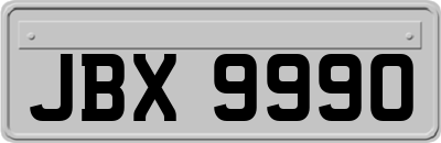 JBX9990