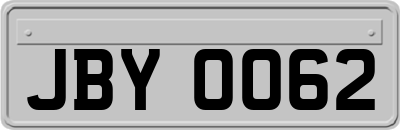 JBY0062