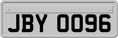 JBY0096