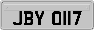 JBY0117