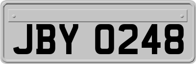 JBY0248