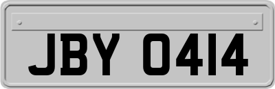 JBY0414