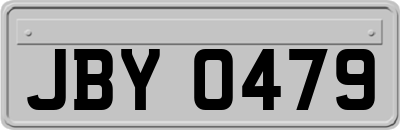 JBY0479