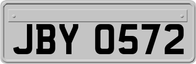 JBY0572