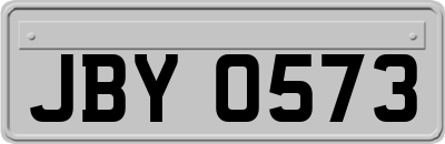 JBY0573