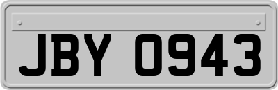 JBY0943