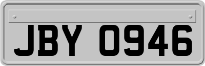 JBY0946