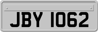 JBY1062