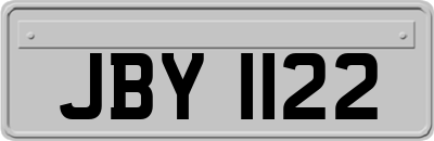 JBY1122