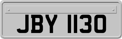 JBY1130