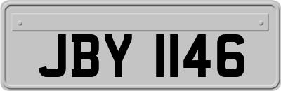 JBY1146