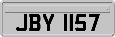 JBY1157