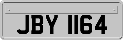JBY1164
