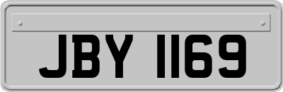 JBY1169