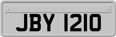 JBY1210