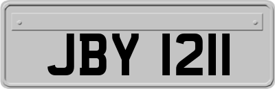 JBY1211
