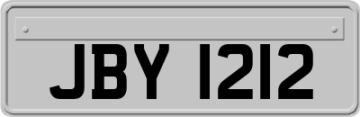 JBY1212