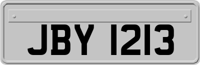 JBY1213