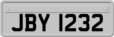 JBY1232