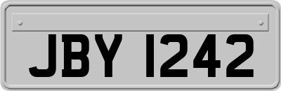 JBY1242