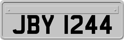 JBY1244