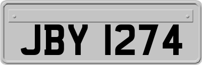 JBY1274