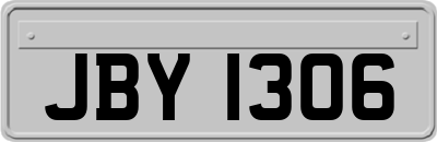 JBY1306