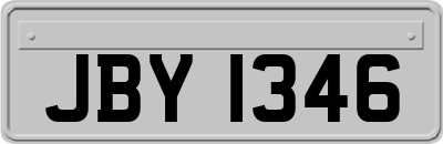 JBY1346