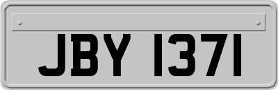 JBY1371