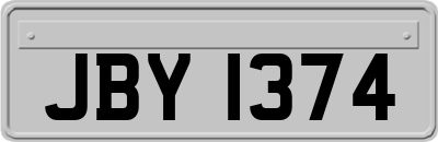 JBY1374