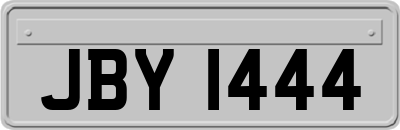 JBY1444
