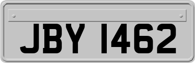 JBY1462
