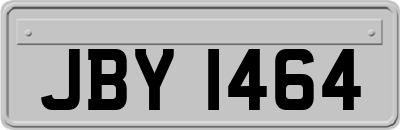 JBY1464